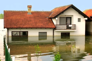 Flood Insurance Opportunities